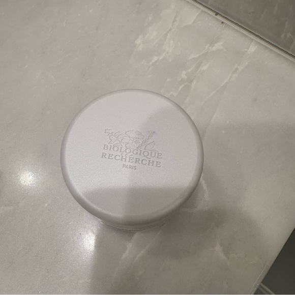 CRÈME DERMOPURIFIANTE Creme - Picture 5 of 6